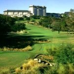 Barton Creek Resort & Country Club – Austin, TX