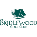 Bridlewood Golf Club – Flower Mound, TX