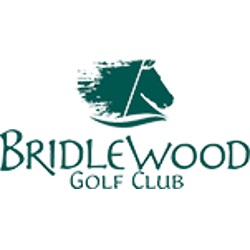 Bridlewood Golf Club – Flower Mound, TX