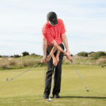 Change my grip? Best golf club? Ask the PGA Pro – Junior Golfers #3