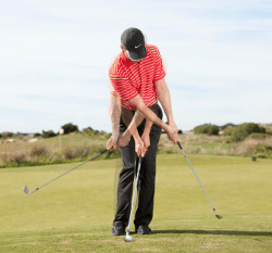 Change my grip? Best golf club? Ask the PGA Pro – Junior Golfers #3