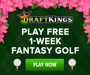 How to Play Fantasy Golf