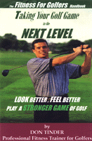 Two Simple Stretches To Turn Your Game Around