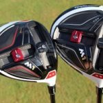 Choosing Your Golf Equipment