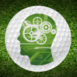 Golf Strategy & Mental Game