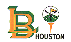 L.B. Houston