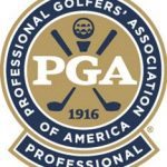 Forward press, Keeping composure – Ask the PGA Professional #1