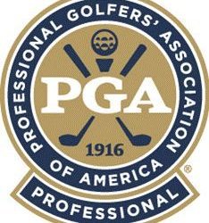 Hitting off the toe, hitting the ball fat – Ask the PGA Professional #5