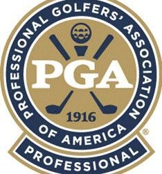 Ask the PGA Professional #6