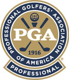 Ask the PGA Professional #6