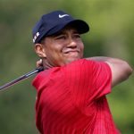 What can you learn from Tiger Woods?