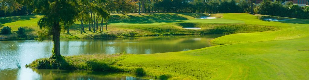 The Courses at Watters Creek Plano TX