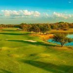 The Courses at Watters Creek – Plano, TX