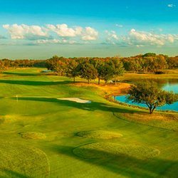 The Courses at Watters Creek – Plano, TX