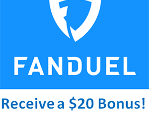 FanDuel Free Deposit Bonus Promotion