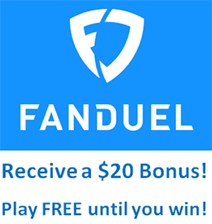 FanDuel Free Deposit Bonus Promotion