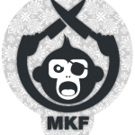 Monkey Knife Fight No Deposit Promo Codes $5 FREE