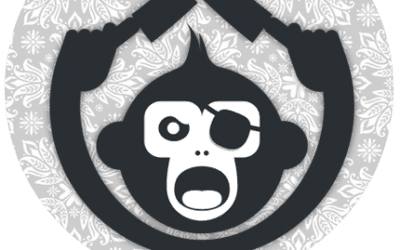 Monkey Knife Fight No Deposit Promo Codes $5 FREE