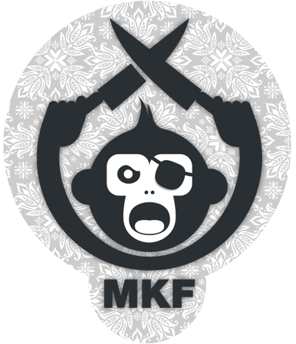Monkey Knife Fight No Deposit Promo Codes $5 FREE