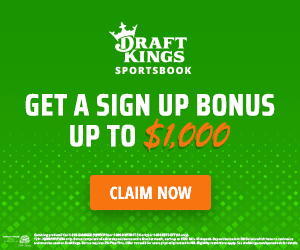 How to Bet on Golf at DraftKings Sportsbook